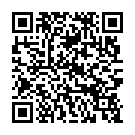 www.house-info.tw房屋網-賓士東宮,新北賓士東宮,三重賓士東宮-QRCode