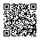 www.house-info.tw房屋網-賓士特區,新北賓士特區,新店賓士特區-QRCode