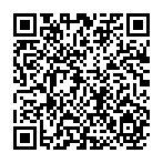 www.house-info.tw房屋網-賓士特區浩園,新北賓士特區浩園,新店賓士特區浩園-QRCode