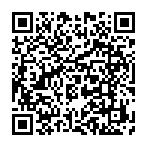 www.house-info.tw房屋網-賓士特區浩園,新北賓士特區浩園,新店賓士特區浩園-QRCode