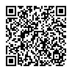 www.house-info.tw房屋網-賓士特區浩園,新北賓士特區浩園,新店賓士特區浩園-QRCode