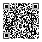 www.house-info.tw房屋網-賓士特區靜園,新北賓士特區靜園,新店賓士特區靜園-QRCode
