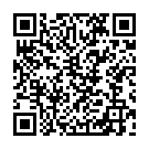 www.house-info.tw房屋網-賓士皇宮,台南賓士皇宮,安平賓士皇宮-QRCode