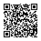 www.house-info.tw房屋網-賓士福邸,台南賓士福邸,中西區賓士福邸-QRCode