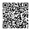 www.house-info.tw房屋網-賓泰福第,宜蘭賓泰福第,宜蘭市賓泰福第-QRCode