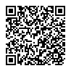 www.house-info.tw房屋網-賓陽建設企業大樓,新北賓陽建設企業大樓,三重賓陽建設企業大樓-QRCode