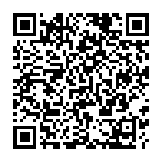 www.house-info.tw房屋網-賓陽悅容莊,新北賓陽悅容莊,新莊賓陽悅容莊-QRCode
