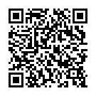 www.house-info.tw房屋網-賜伯大地,台南賜伯大地,七股賜伯大地-QRCode