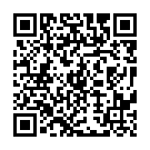 www.house-info.tw房屋網-賜伯大觀園,台南賜伯大觀園,東區賜伯大觀園-QRCode