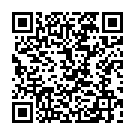 www.house-info.tw房屋網-賜伯寶座,台南賜伯寶座,東區賜伯寶座-QRCode