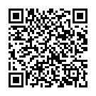 www.house-info.tw房屋網-賜伯香榭,台南賜伯香榭,東區賜伯香榭-QRCode