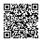 www.house-info.tw房屋網-賞心悅目,新竹賞心悅目,湖口賞心悅目-QRCode