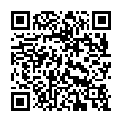www.house-info.tw房屋網-賞自然,台中賞自然,沙鹿賞自然-QRCode