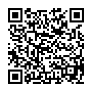 www.house-info.tw房屋網-賞自由,台中賞自由,西區賞自由-QRCode
