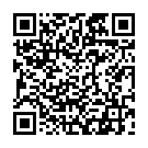 www.house-info.tw房屋網-賞花墅,屏東賞花墅,屏東市賞花墅-QRCode
