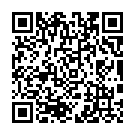 www.house-info.tw房屋網-賞花幕,台中賞花幕,南區賞花幕-QRCode