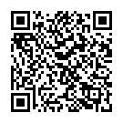 www.house-info.tw房屋網-賢伉儷NO1,台中賢伉儷NO1,太平賢伉儷NO1-QRCode