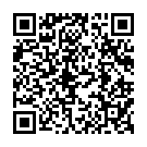 www.house-info.tw房屋網-賢景大樓,屏東賢景大樓,潮州賢景大樓-QRCode