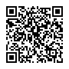 www.house-info.tw房屋網-賦格,高雄賦格,前鎮賦格-QRCode