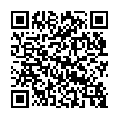 www.house-info.tw房屋網-賦格律,新竹賦格律,竹北賦格律-QRCode