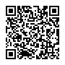 www.house-info.tw房屋網-賦格律,新竹賦格律,竹北賦格律-QRCode