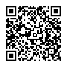 www.house-info.tw房屋網-賦竹,新竹賦竹,北區賦竹-QRCode