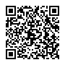 www.house-info.tw房屋網-賦竹社區,新竹賦竹社區,東區賦竹社區-QRCode