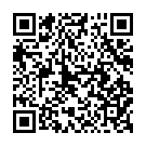 www.house-info.tw房屋網-賺錢廣場,嘉義賺錢廣場,東區賺錢廣場-QRCode