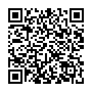 www.house-info.tw房屋網-賺錢時代,台中賺錢時代,南區賺錢時代-QRCode