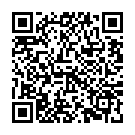 www.house-info.tw房屋網-賺錢A計劃,台南賺錢A計劃,中西區賺錢A計劃-QRCode
