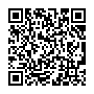 www.house-info.tw房屋網-賽珍珠,桃園賽珍珠,桃園區賽珍珠-QRCode