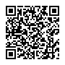 www.house-info.tw房屋網-賽茵斯林園,台中賽茵斯林園,西區賽茵斯林園-QRCode