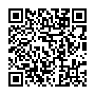 www.house-info.tw房屋網-贊群大戶A,台中贊群大戶A,清水贊群大戶A-QRCode