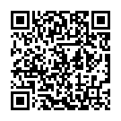 www.house-info.tw房屋網-赫米斯,高雄赫米斯,左營赫米斯-QRCode