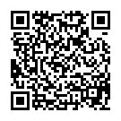www.house-info.tw房屋網-赫里翁,台北赫里翁,內湖赫里翁-QRCode