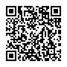 www.house-info.tw房屋網-赫里翁,台中赫里翁,西屯赫里翁-QRCode