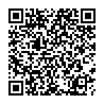 www.house-info.tw房屋網-赫里翁傳奇,台中赫里翁傳奇,西屯赫里翁傳奇-QRCode