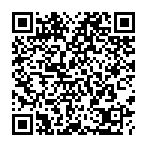 www.house-info.tw房屋網-赫里翁臻愛,台中赫里翁臻愛,西屯赫里翁臻愛-QRCode