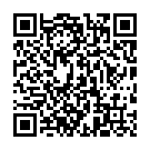 www.house-info.tw房屋網-赫里翁2,桃園赫里翁2,中壢赫里翁2-QRCode