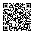 www.house-info.tw房屋網-赫里翁2期,桃園赫里翁2期,中壢赫里翁2期-QRCode