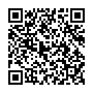 www.house-info.tw房屋網-走過天津,台中走過天津,北屯走過天津-QRCode