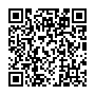 www.house-info.tw房屋網-起心動念,新北起心動念,林口起心動念-QRCode