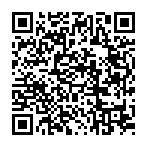 www.house-info.tw房屋網-起成正義樓,台中起成正義樓,東勢起成正義樓-QRCode