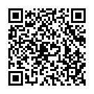 www.house-info.tw房屋網-超級名門,桃園超級名門,龍潭超級名門-QRCode