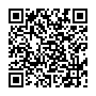 www.house-info.tw房屋網-超級大文心,台中超級大文心,南區超級大文心-QRCode