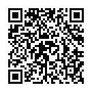 www.house-info.tw房屋網-超級花園,新北超級花園,汐止超級花園-QRCode