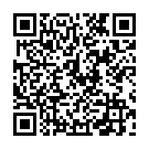 www.house-info.tw房屋網-超級贏家,台南超級贏家,北區超級贏家-QRCode