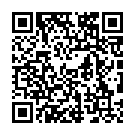 www.house-info.tw房屋網-超級F1,新北超級F1,板橋超級F1-QRCode