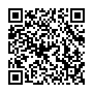www.house-info.tw房屋網-超群大廈,台北超群大廈,大安區超群大廈-QRCode