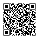 www.house-info.tw房屋網-超群大廈,台北超群大廈,信義區超群大廈-QRCode